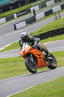 Advanced 1 Group Orange Bikes